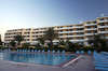 Blue Bay Hotel 